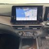 nissan aura 2023 CFJ1698204 image 4