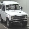 suzuki jimny 1996 -SUZUKI--Jimny JA11V--295403---SUZUKI--Jimny JA11V--295403- image 1