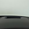 mazda cx-5 2020 -MAZDA--CX-5 3DA-KF2P--KF2P-327247---MAZDA--CX-5 3DA-KF2P--KF2P-327247- image 5
