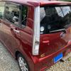 subaru stella 2014 CFJ1673745 image 2