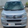 daihatsu move 2020 -DAIHATSU--Move DBA-LA150S--LA150S-2056637---DAIHATSU--Move DBA-LA150S--LA150S-2056637- image 2