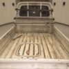 honda acty-truck 1997 -HONDA--Acty Truck HA4--2344782---HONDA--Acty Truck HA4--2344782- image 8