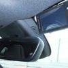 mercedes-benz cla-class 2016 CARSENSOR_JP_AU6327158956 image 37