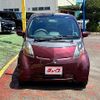 mitsubishi i 2010 CFJ1557951 image 13