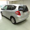 honda fit 2008 ENHANCEAUTO_1_ea272758 image 5