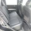nissan x-trail 2013 CFJ1874877 image 12