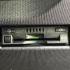 toyota aqua 2019 CFJ1599077 image 6