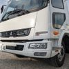 mitsubishi-fuso fighter 2023 -MITSUBISHI--Fuso Fighter 2KG-FK62F--FK62F-610893---MITSUBISHI--Fuso Fighter 2KG-FK62F--FK62F-610893- image 11