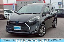 toyota sienta 2018 quick_quick_6AA-NHP170G_NHP170-7151269