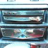 nissan fairlady-z 2000 quick_quick_GF-GCZ32_GCZ32-570316 image 16