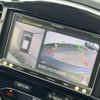 nissan juke 2014 CFJ1710015 image 32