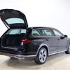 volkswagen passat 2024 -VOLKSWAGEN--VW Pssat Alltrack 3DA-3CDFH--WVWZZZ3C0RE021***---VOLKSWAGEN--VW Pssat Alltrack 3DA-3CDFH--WVWZZZ3C0RE021***- image 25