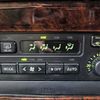 toyota land-cruiser-prado 2001 BD25012A2568 image 16