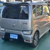 suzuki wagon-r 2023 GOO_JP_700060017330241203005 image 12