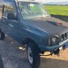 suzuki jimny 2001 -SUZUKI--Jimny TA-JB23W--JB23W-227866---SUZUKI--Jimny TA-JB23W--JB23W-227866- image 2