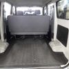 toyota liteace-van 2017 -TOYOTA--Liteace VAN DBF-S402M--S402M-0065289---TOYOTA--Liteace VAN DBF-S402M--S402M-0065289- image 4