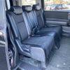 honda stepwagon 2013 -HONDA--Stepwgn DBA-RK5--RK5-1353746---HONDA--Stepwgn DBA-RK5--RK5-1353746- image 24