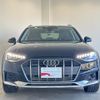 audi a4-allroad-quattro 2023 CFJ1838865 image 17