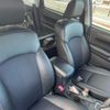 subaru forester 2016 CFJ1597765 image 11