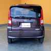 daihatsu move 2015 quick_quick_LA150S_LA150S-0013386 image 19
