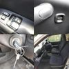 toyota probox 2017 quick_quick_DBE-NCP160V_NCP160-0086522 image 9