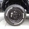 toyota hilux-surf 1999 -TOYOTA--Hilux Surf GF-RZN185W--RZN185-9031547---TOYOTA--Hilux Surf GF-RZN185W--RZN185-9031547- image 72