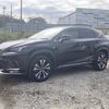 lexus nx 2020 -LEXUS--Lexus NX DAA-AYZ10--AYZ10-1028569---LEXUS--Lexus NX DAA-AYZ10--AYZ10-1028569- image 22