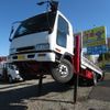 isuzu forward 2005 -ISUZU--Forward PB-FRR35H3S--FRR35H3S-7000394---ISUZU--Forward PB-FRR35H3S--FRR35H3S-7000394- image 15