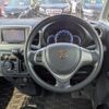 suzuki spacia 2014 CFJ1689777 image 13