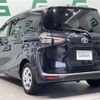 toyota sienta 2015 -TOYOTA--Sienta DAA-NHP170G--NHP170-7000393---TOYOTA--Sienta DAA-NHP170G--NHP170-7000393- image 15