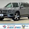 mercedes-benz glb-class 2020 -MERCEDES-BENZ--Benz GLB 3DA-247612M--W1N2476122W050839---MERCEDES-BENZ--Benz GLB 3DA-247612M--W1N2476122W050839- image 1