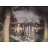 subaru legacy-touring-wagon 2002 -SUBARU--Legacy Wagon BHE-019620---SUBARU--Legacy Wagon BHE-019620- image 12