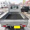 suzuki carry-truck 2017 -SUZUKI 【札幌 480ﾃ1222】--Carry Truck EBD-DA16T--DA16T-334208---SUZUKI 【札幌 480ﾃ1222】--Carry Truck EBD-DA16T--DA16T-334208- image 13