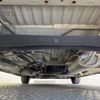 honda n-box 2018 CFJ1583698 image 19