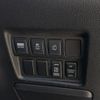 nissan elgrand 2011 quick_quick_DBA-TNE52_TNE52-002057 image 17