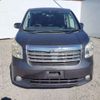 toyota noah 2009 -TOYOTA--Noah DBA-ZRR70G--ZRR70-0250907---TOYOTA--Noah DBA-ZRR70G--ZRR70-0250907- image 17