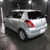 suzuki swift 2008 CFJ1726596 image 5