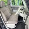 daihatsu tanto 2016 -DAIHATSU--Tanto DBA-LA600S--LA600S-0436376---DAIHATSU--Tanto DBA-LA600S--LA600S-0436376- image 9