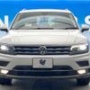 volkswagen tiguan 2019 quick_quick_5NDFGF_WVGZZZ5NZKW835925 image 16