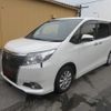 toyota esquire 2015 quick_quick_DBA-ZRR80G_ZRR80-0156967 image 3