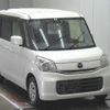 mazda flair-wagon 2018 -MAZDA--Flair Wagon MM32Sｶｲ-451541---MAZDA--Flair Wagon MM32Sｶｲ-451541- image 1