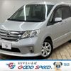 nissan serena 2011 quick_quick_DBA-FC26_FC26-024811 image 1