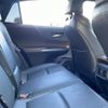 toyota harrier 2020 -TOYOTA--Harrier 6AA-AXUH80--AXUH80-0014135---TOYOTA--Harrier 6AA-AXUH80--AXUH80-0014135- image 10