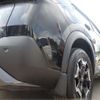nissan x-trail 2024 -NISSAN 【松戸 300ｾ1507】--X-Trail 6AA-SNT33--SNT33-038490---NISSAN 【松戸 300ｾ1507】--X-Trail 6AA-SNT33--SNT33-038490- image 14