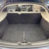 volvo v40 2017 quick_quick_MD4204T_YV1MZA8RDH2130866 image 10