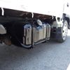 mazda titan 2018 CFJ1533639 image 48