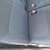 daihatsu move 2010 -DAIHATSU 【岩手 580ﾂ4438】--Move DBA-L175S--L175S-0290014---DAIHATSU 【岩手 580ﾂ4438】--Move DBA-L175S--L175S-0290014- image 11