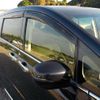 honda odyssey 2014 -HONDA--Odyssey DBA-RC2--RC2-1001837---HONDA--Odyssey DBA-RC2--RC2-1001837- image 7