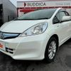 honda fit 2012 -HONDA--Fit DAA-GP1--GP1-1207798---HONDA--Fit DAA-GP1--GP1-1207798- image 10