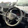 daihatsu atrai 2023 quick_quick_3BD-S700V_S700V-0073855 image 2